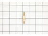 16284488-2-S-Toro-138-7215-Stud-Damper