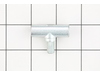 Mount-rod, Hydro – Part Number: 138-7218