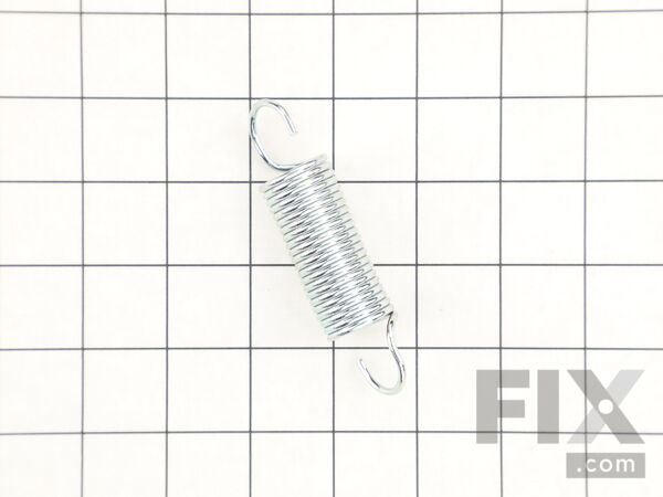 16284500-1-M-Toro-138-7228-Spring-extension