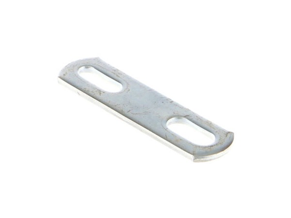 16284507-1-M-Toro-138-7235-Link-Lift