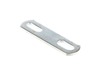 16284507-1-S-Toro-138-7235-Link-Lift