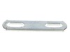 16284507-2-S-Toro-138-7235-Link-Lift