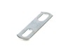 16284507-3-S-Toro-138-7235-Link-Lift