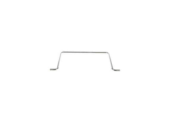 16284508-1-M-Toro-138-7239-Arm-lift, Rear (wide)