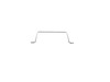 16284508-1-S-Toro-138-7239-Arm-lift, Rear (wide)