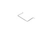 16284508-2-S-Toro-138-7239-Arm-lift, Rear (wide)