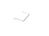 16284508-3-S-Toro-138-7239-Arm-lift, Rear (wide)