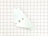 Arm-Idler – Part Number: 138-7262