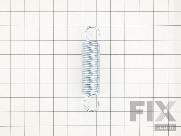 16284521-1-M-Toro-138-7264-Spring-Extension