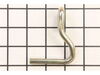 Guide-belt, Idler – Part Number: 138-7270