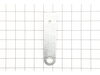 16284529-1-S-Toro-138-7276-Arm-idler