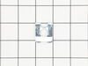 Clip-Pin – Part Number: 138-8491