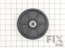 Pulley-Rotor – Part Number: 138-8720