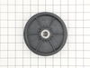 16284709-1-S-Toro-138-8720-Pulley-Rotor