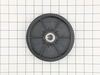 16284709-2-S-Toro-138-8720-Pulley-Rotor