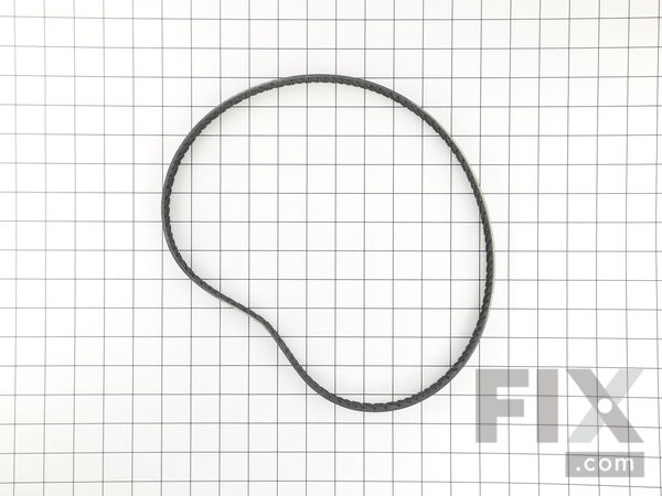 16284711-1-M-Toro-138-8723-Belt-poly