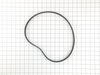 Belt-poly – Part Number: 138-8723