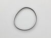 16284711-2-S-Toro-138-8723-Belt-poly