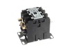 16284803-2-S-Husqvarna-138400-Rod, Shift