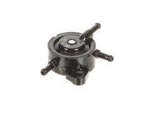 Pump-fuel – Part Number: 139-0684