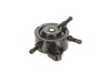 Pump-fuel – Part Number: 139-0684