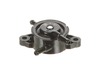 16284880-2-S-Toro-139-0684-Pump-fuel