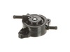 16284880-3-S-Toro-139-0684-Pump-fuel