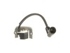 Ignition Coil Asm – Part Number: 139-0720