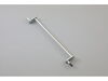 16284960-1-S-Toro-139-1753-Axle-Front