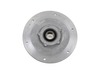Spindle Asm – Part Number: 139-2357