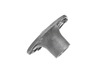 16284983-2-S-Toro-139-2357-Spindle Asm