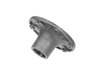 16284983-3-S-Toro-139-2357-Spindle Asm