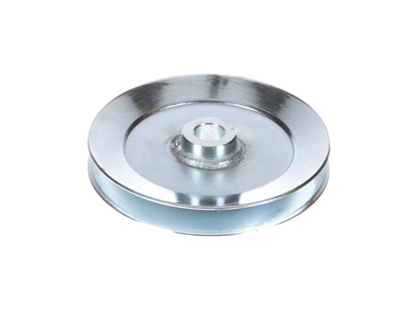 16284996-1-M-Toro-139-2433-Pulley
