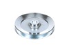 16284996-2-S-Toro-139-2433-Pulley