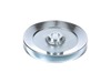 16284996-3-S-Toro-139-2433-Pulley