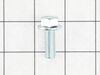 Screw-Hhf – Part Number: 139-2597