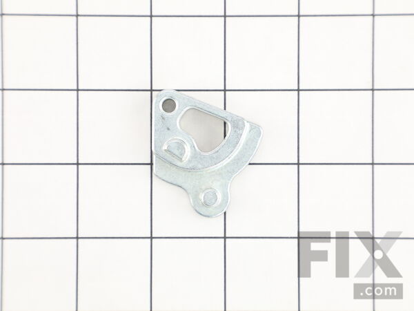 16285110-1-M-Toro-139-3565-Guide-Cable