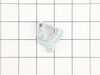 Guide-Cable – Part Number: 139-3565