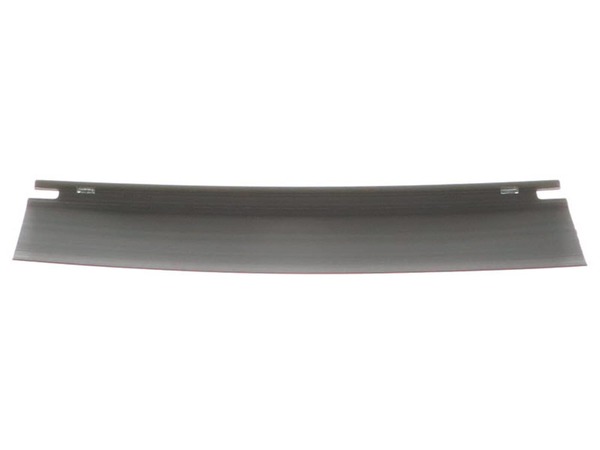 16285162-1-M-Toro-139-6604-Shield-trailing