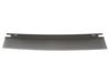 16285162-1-S-Toro-139-6604-Shield-trailing