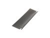 16285162-2-S-Toro-139-6604-Shield-trailing