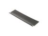 16285162-3-S-Toro-139-6604-Shield-trailing
