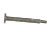 16285163-1-S-Toro-139-6612-Shaft-spindle