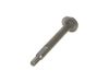 16285163-2-S-Toro-139-6612-Shaft-spindle
