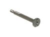 16285163-3-S-Toro-139-6612-Shaft-spindle