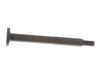 16285164-1-S-Toro-139-6613-Shaft-spindle