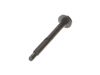16285164-2-S-Toro-139-6613-Shaft-spindle