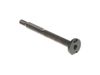 16285164-3-S-Toro-139-6613-Shaft-spindle