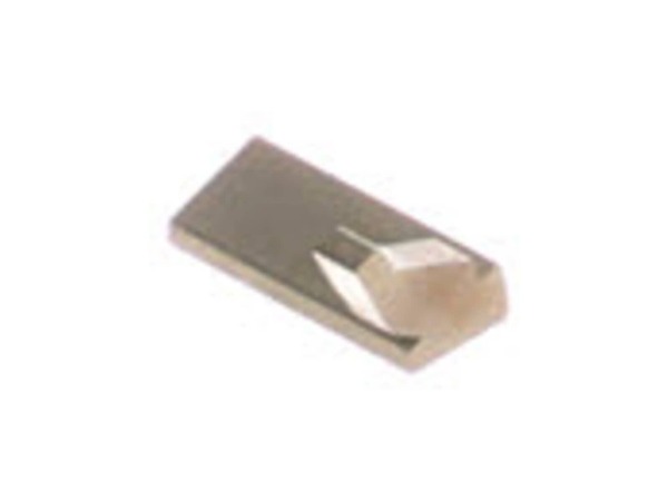 16285179-1-M-Toro-139-6643-Key-rocking, Rh