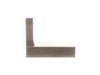 16285179-2-S-Toro-139-6643-Key-rocking, Rh